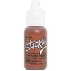 Ranger Sunset Stickles Glitter Glue .5oz
