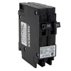 RecPro RV Circuit Breaker Q3020 | 30/20 Amp Twin Single-Pole