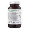 Tribe Skincare Organic Dragon Well (Long Jing) Green Tea (Superior