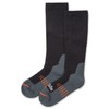 Gill Socks 765 S