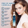 Under Eye Cream for Dark Circles with 5% Caffeine and