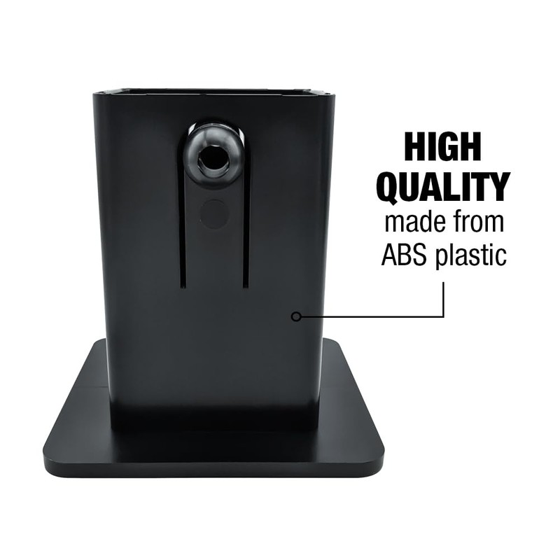 Graphics & More We The People Flag Pride Tow Trailer