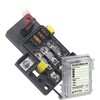 Blue Sea 7725 Fuse Block Safetyhub 100