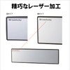 NAPOLEX Broadway BW769 360mm (14.17") Convex Chrome Plating Mirror |