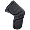 RiptGear Knee Compression Sleeve - Braces for Knee Pain -