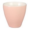 ZEROJAPAN Tea Cup Tall TC-02 PI (Pink)