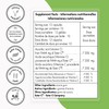 Supersmart - Ester C® 9444 mg Per Serving - Ascorbic