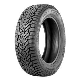 Nordman North 9 215/60 R 16 99T XL Winter Tire