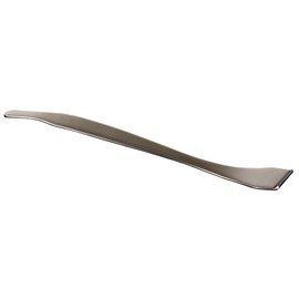 Fine Cloth Tongue MI-4