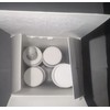 3 month Hair Regrowth Topical Treatment for WOMEN Equate Exp