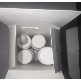 3 month Hair Regrowth Topical Treatment for WOMEN Equate Exp 05/2024