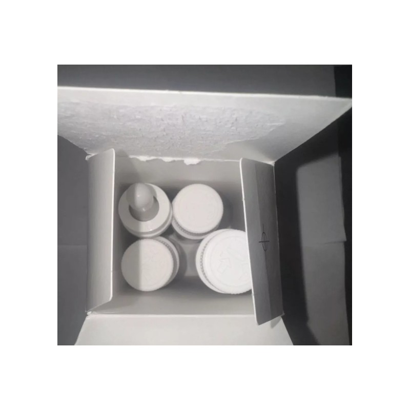 3 month Hair Regrowth Topical Treatment for WOMEN Equate Exp