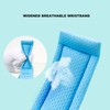 2m Toddler Wrist Link Prevent Lost 360 Degrees Rotating Night