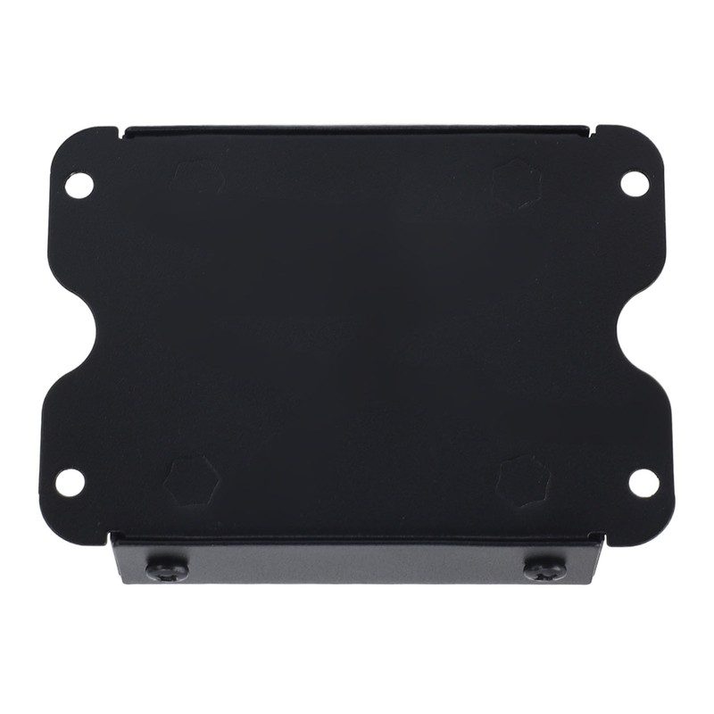 LED Light Strip Dimmer DC 5‑24V 35A PWM Dimming Controller