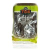 TRS Tamarind 400 g