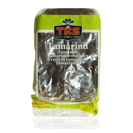 TRS Tamarind 400 g
