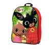 Lisciani - BING Backpack - Baby Blocks Construction Set -