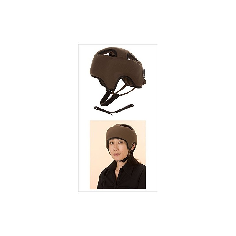 [Tax-exempted] Special Clothing Avonet Guard A Type (Shallow Type) Standard