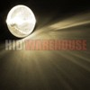 HID-Warehouse HID Xenon Replacement Bulbs - 9012 4300K - Bright