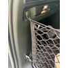 EACCESSORIES EA Rear Trunk Organizer Cargo Net for Jeep Grand