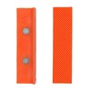 Magnetic Soft face Jaws Pads for Bench Vice Non Marking