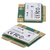 WiFi Card 1200Mbps 2.4G/5G Dual Band 802.11 A/b/g/n/ac Mini Wireless