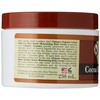 Africa's Best Cocoa Butter and Shea Butter, 8 Ounce