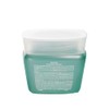 TEC ITALY Hi Moisturizing Treatment Mascarilla Hidratación Profunda 280 g