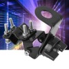 Vehicle Car Antenna Mount Bracket For Mobile Car Radio Accessories