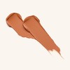 Catrice Deep Matte Liquid Eyeshadow, No. 050, Orange, Long-Lasting, Express