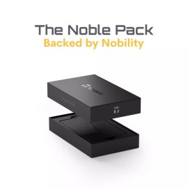 Tangem 2.0 crypto wallet - 2 card NEW Sealed Box