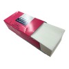 EM Kiski Mesh Large 1000 Sheets