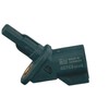 febi bilstein 45743 ABS Sensor, Pack of 1