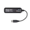 Audinate Dante AVIO – USB Adapter I/O 2-CH