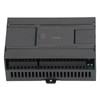Programmable Logic Controller Module Remote IO Expansion PLC Ethernet Bus