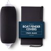 Byllstore Boat Fender Covers | Several Size Options Available |