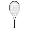 HEAD Auxetic 2.0 Speed 26 Inch Junior Tennis Racquet (4"
