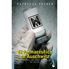 El farmacéutico de Auschwitz