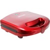 Better Chef Electric Sandwich Grill Press | 2-Sandwich | Non-Stick