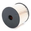 Valeo 587903 Fuel filter