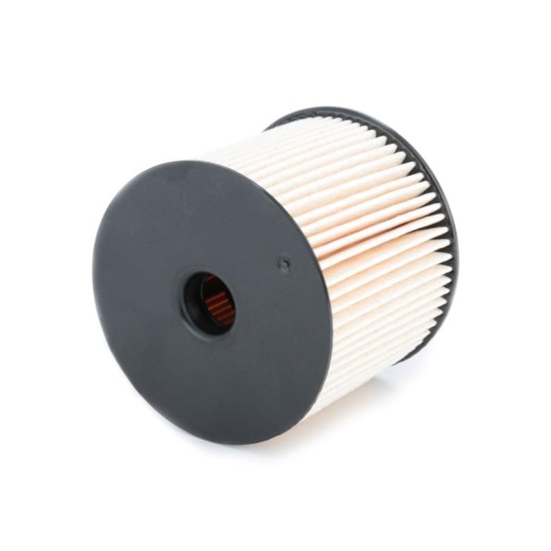 Valeo 587903 Fuel filter