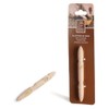 Esschert Design Wooden Dibber Plant Aid 8 cm x 2
