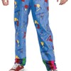 Chucky Costume for Kids, Classic Size Medium (7-8)
