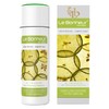 Le Bonheur. Sweet Lime Cleanser for Skin Repairing Lightening, 160