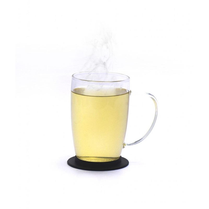 Walters Bay Green Tea, 15 ct