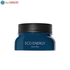 THE SAEM Eco Energy Hard Wax 80ml