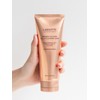 Premium Collagen Pull Up Cleansing Foam / 프리미엄 콜라겐 풀 업 클렌징 폼