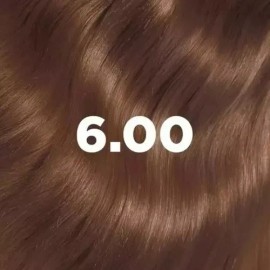 Lazartigue Tinte Natural 6.0 Dark Blond Tono Rubio oscuro