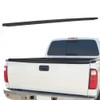 G-PLUS Tailgate Cap Top Protector Molding Trim Compatible with Ford