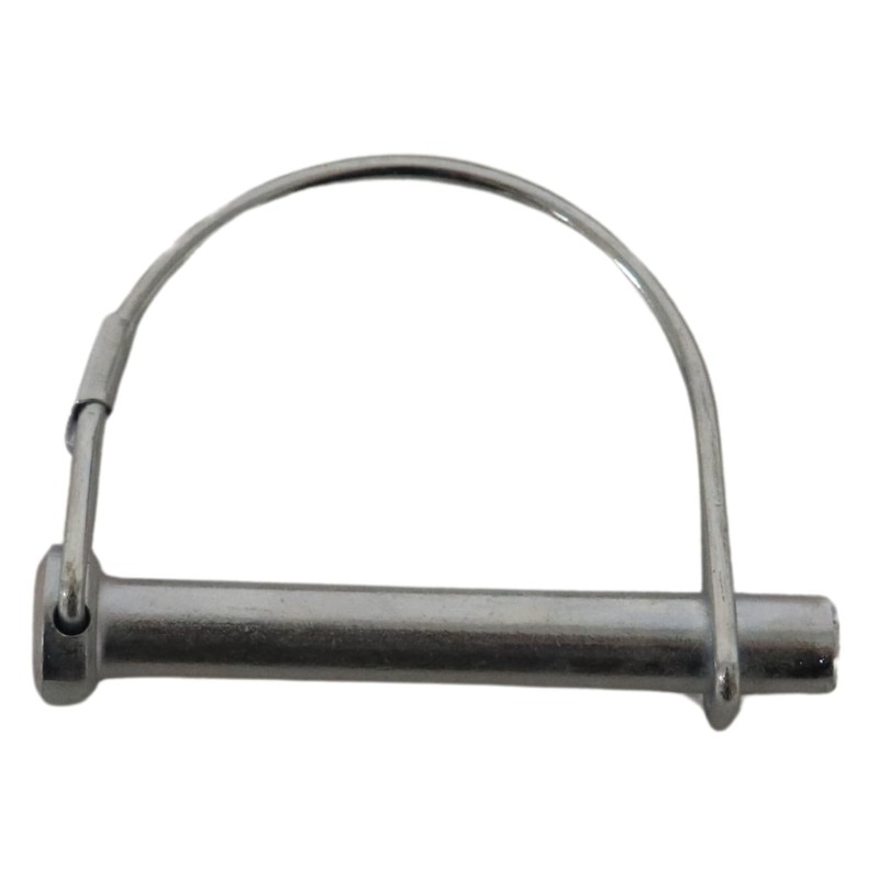 AMA, 02914 Motor Hoe Plugs Diameter 10 Loose Pack of